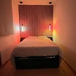 Efimera House Madrid