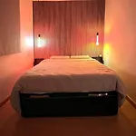 Efimera House Madrid