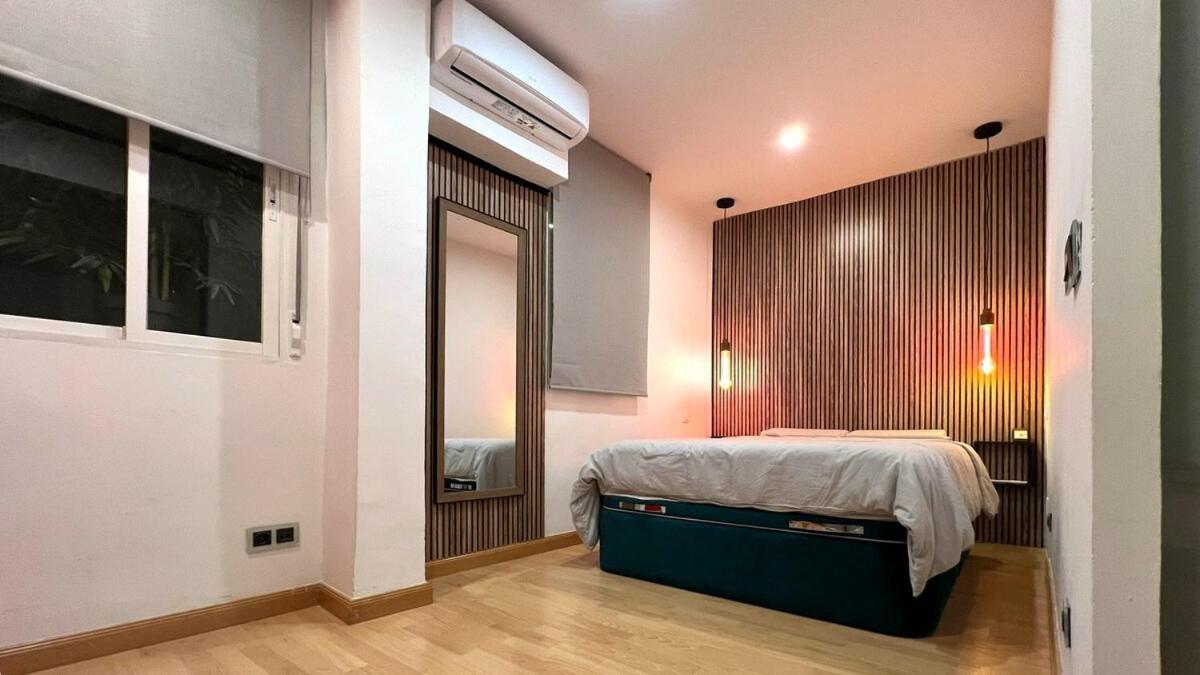 Efimera House