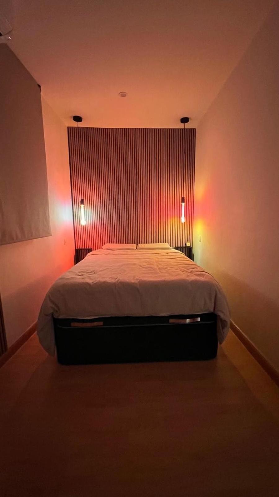 Efimera House Apartamento
